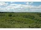 W-5.R-3,T-26,S-22, Q-SE,, W-5.R-3,T-26,S-22, Q-SW Lochend Road NW