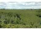 W-5.R-3,T-26,S-22, Q-SE,, W-5.R-3,T-26,S-22, Q-SW Lochend Road NW