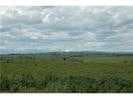 W-5.R-3,T-26,S-22, Q-SE,, W-5.R-3,T-26,S-22, Q-SW Lochend Road NW