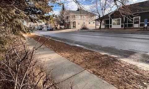 220 First Street E