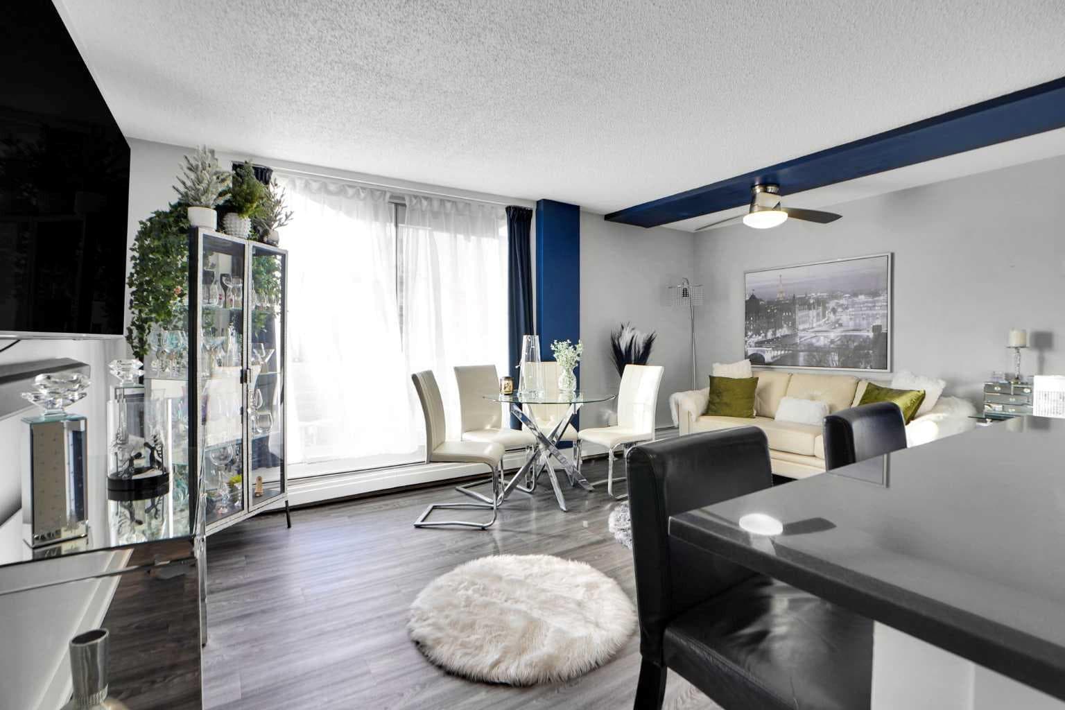 204, 1111 15 Avenue SW