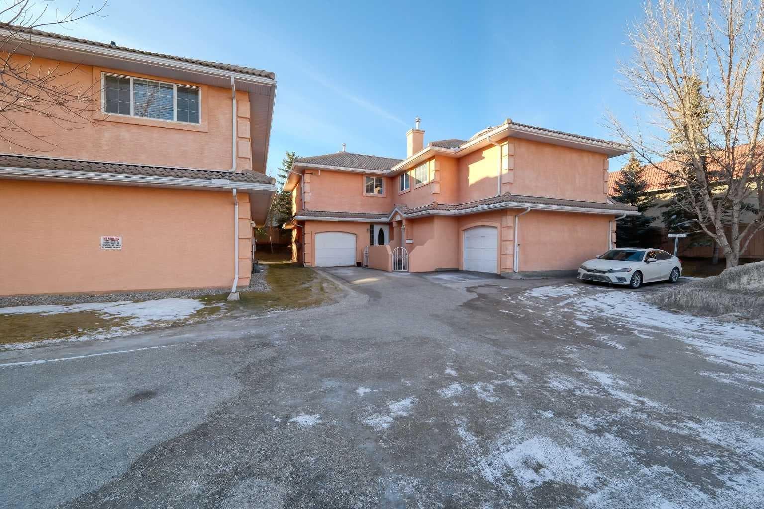 501 Coral Cove NE