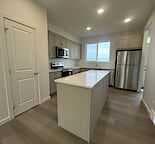 200 Belmont Way SW