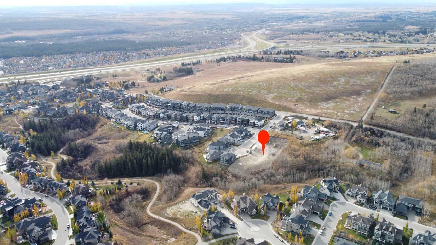 66 Timberline Point SW