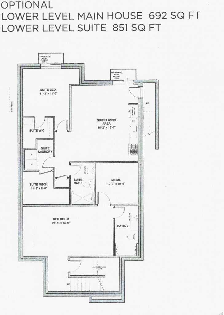 131 Greenwich Heath NW