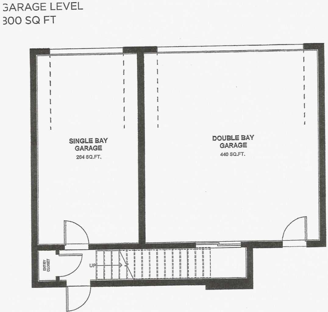 131 Greenwich Heath NW