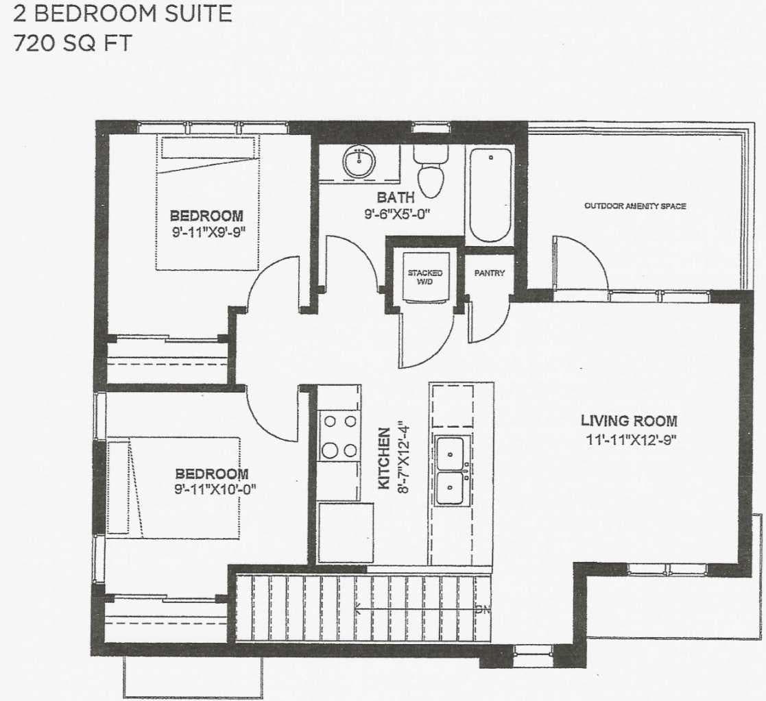 131 Greenwich Heath NW