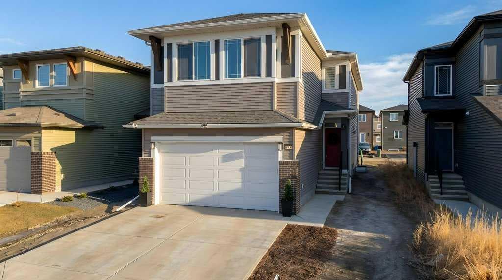 250 Hotchkiss Common SE