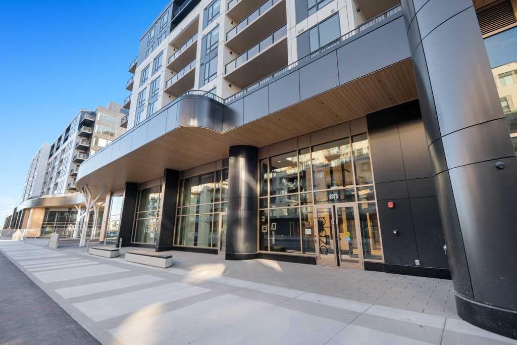 306, 8375 Broadcast Avenue 