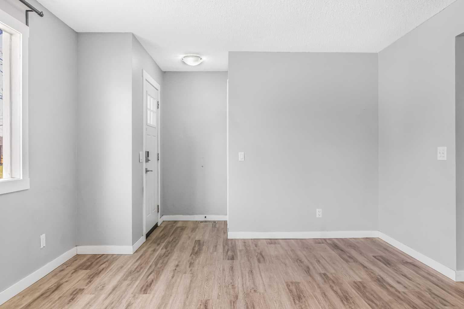 183 Penbrooke Close SE