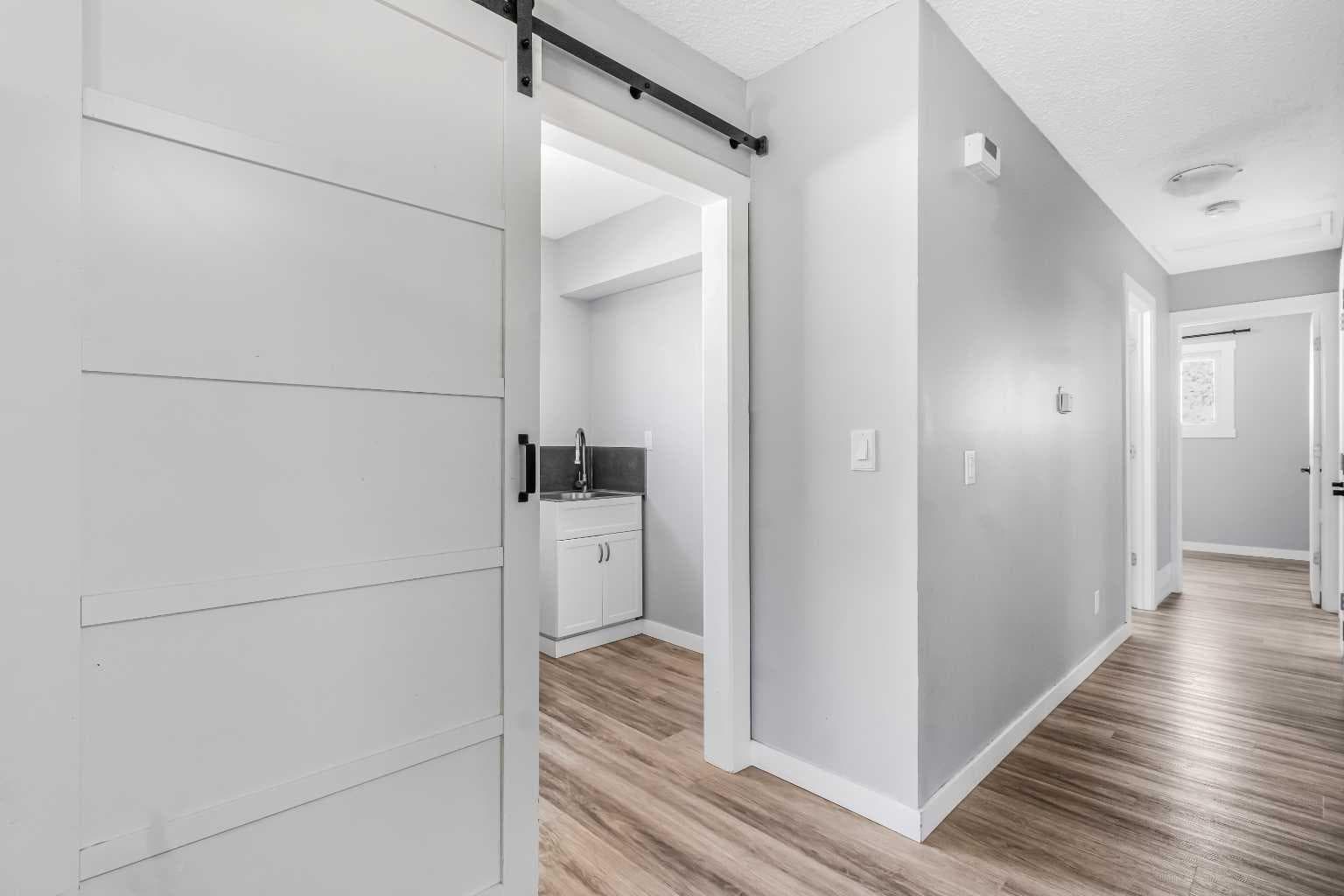 183 Penbrooke Close SE