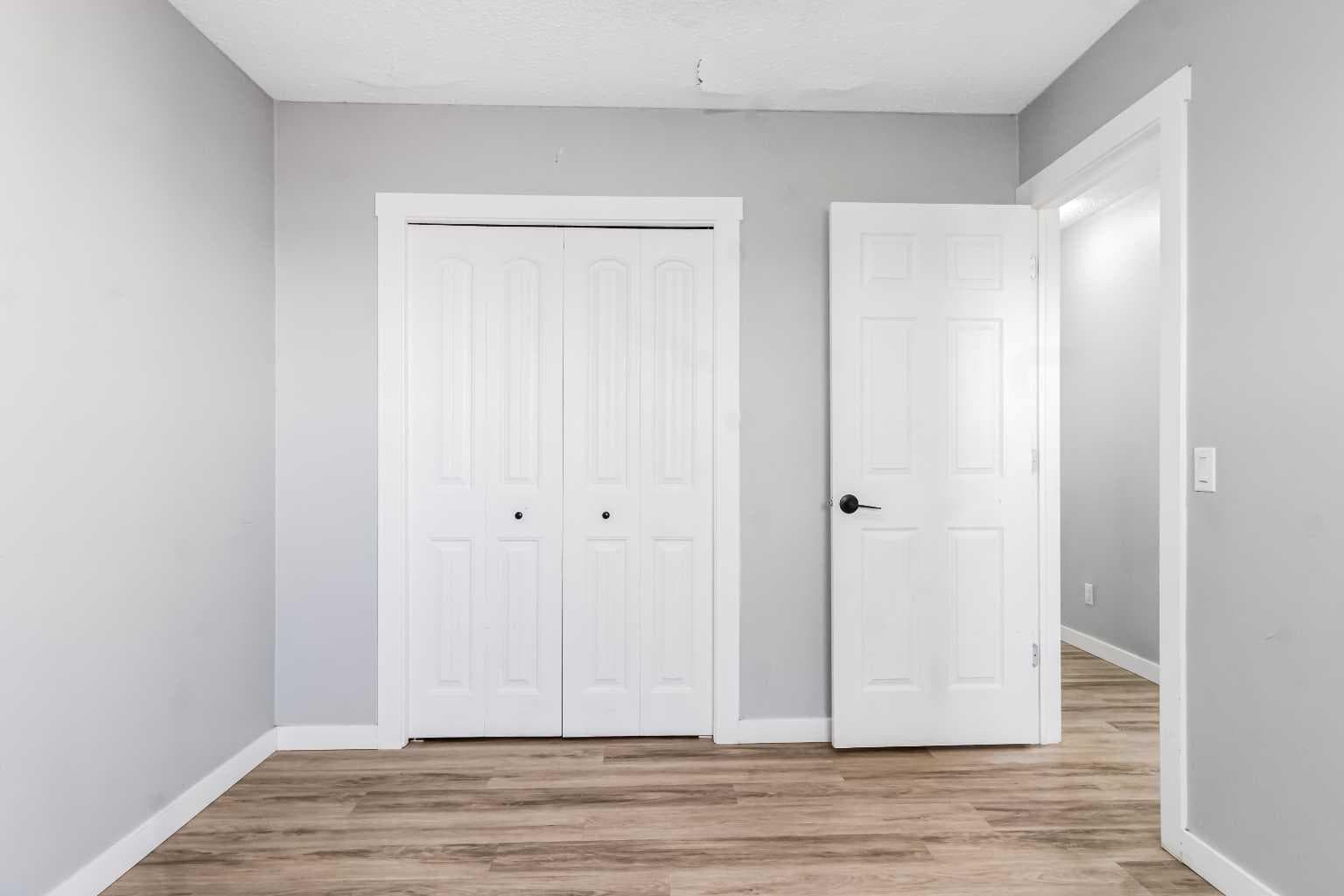 183 Penbrooke Close SE