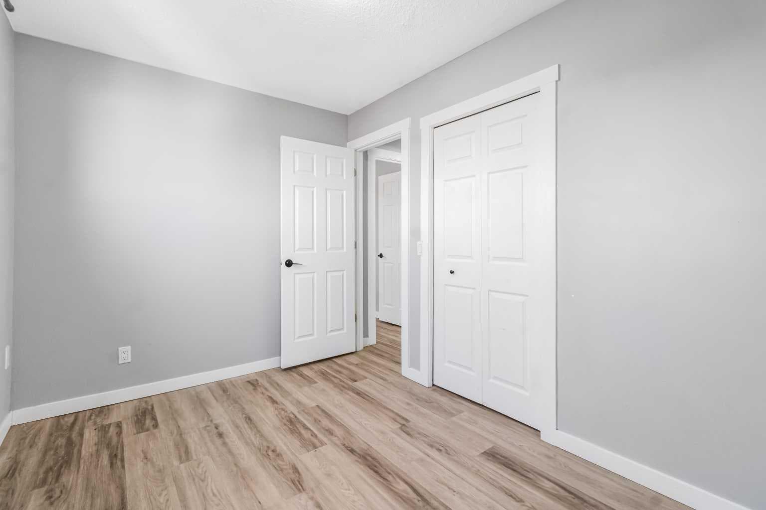 183 Penbrooke Close SE