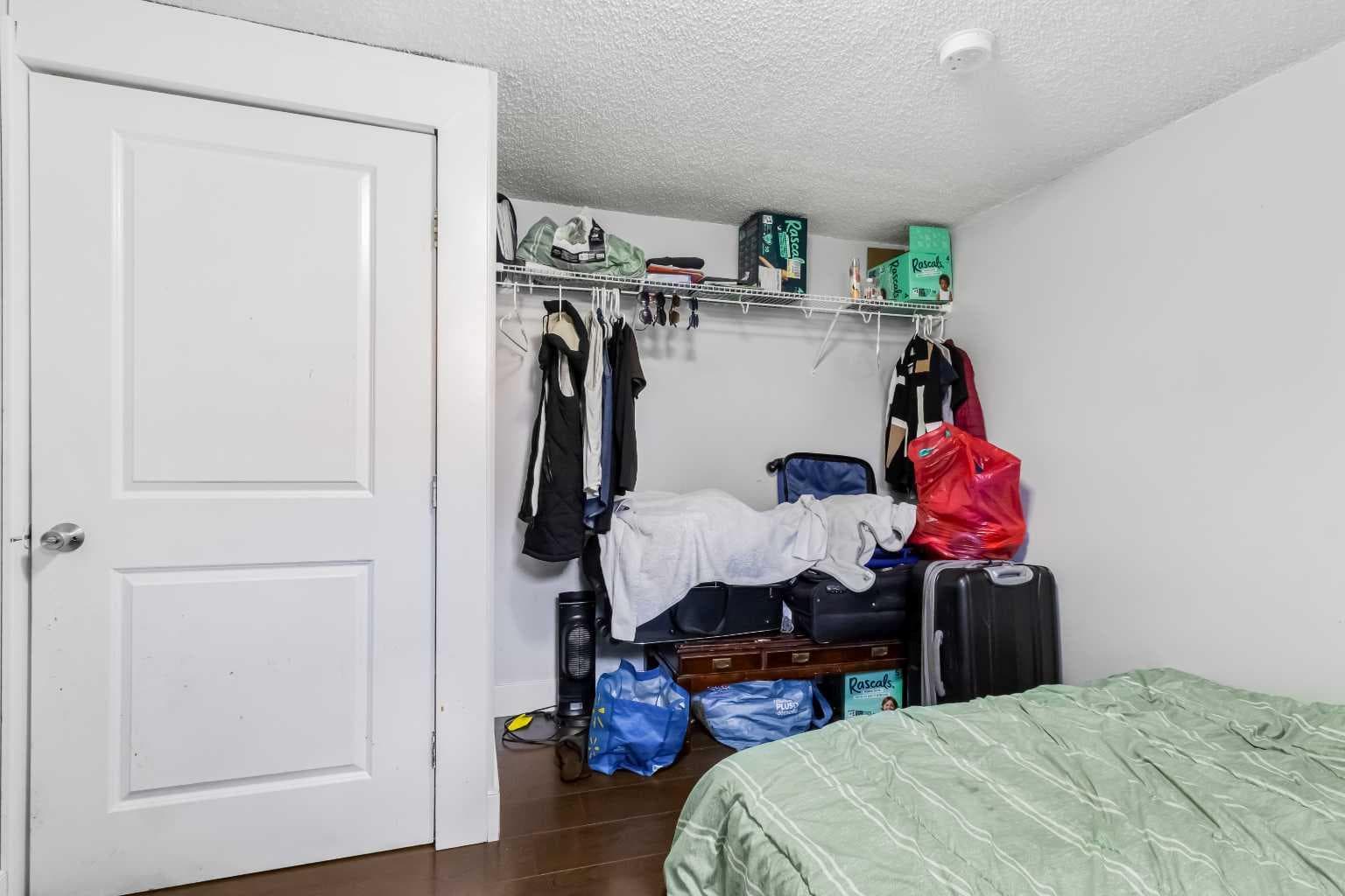 183 Penbrooke Close SE