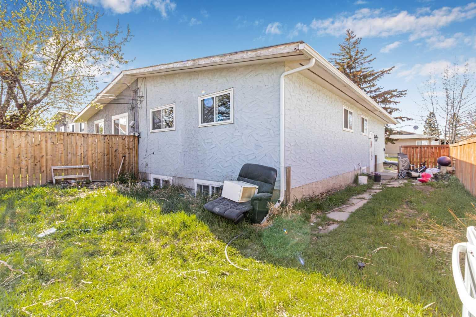 183 Penbrooke Close SE