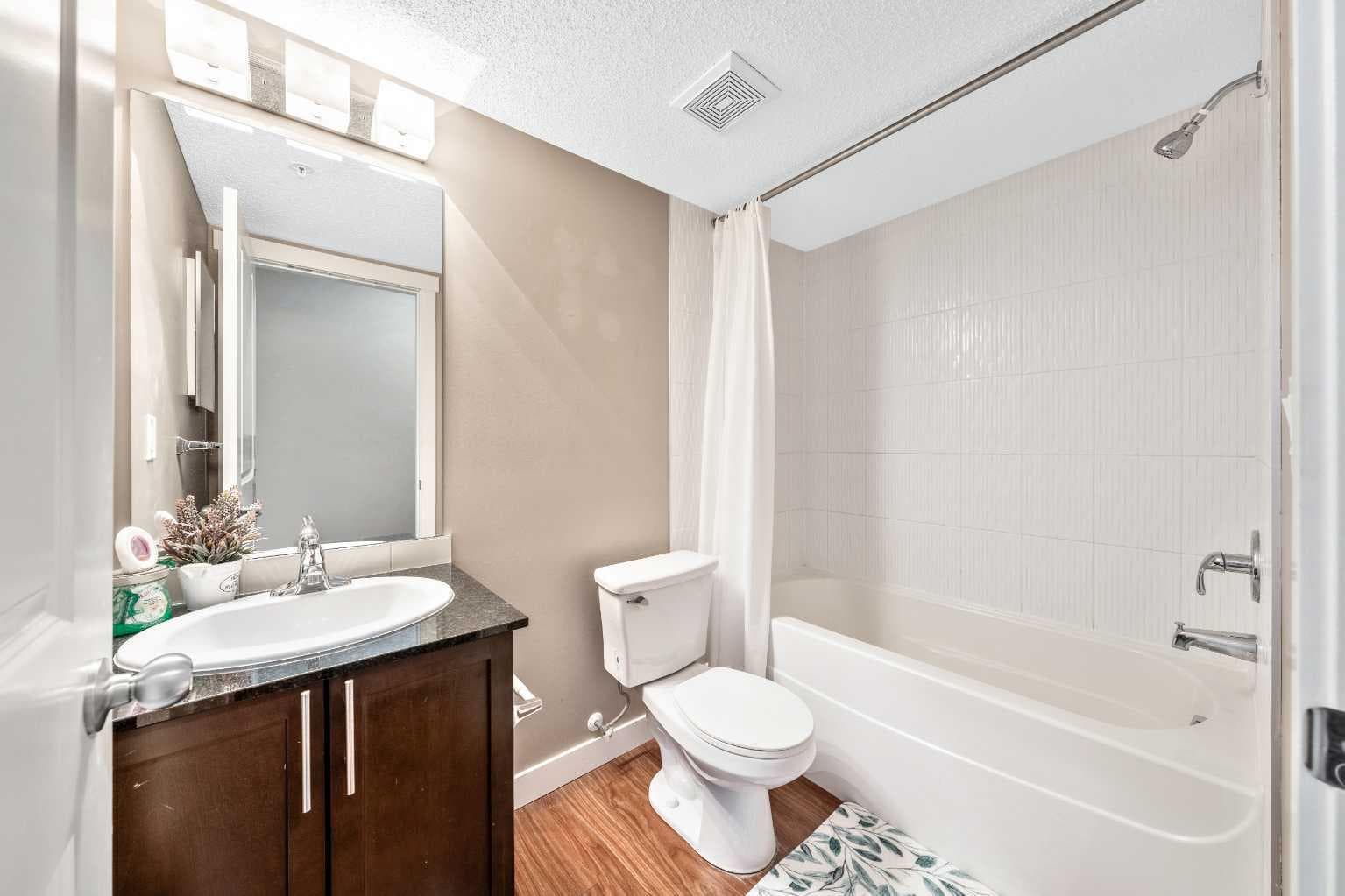 109, 10 Kincora Glen Park NW
