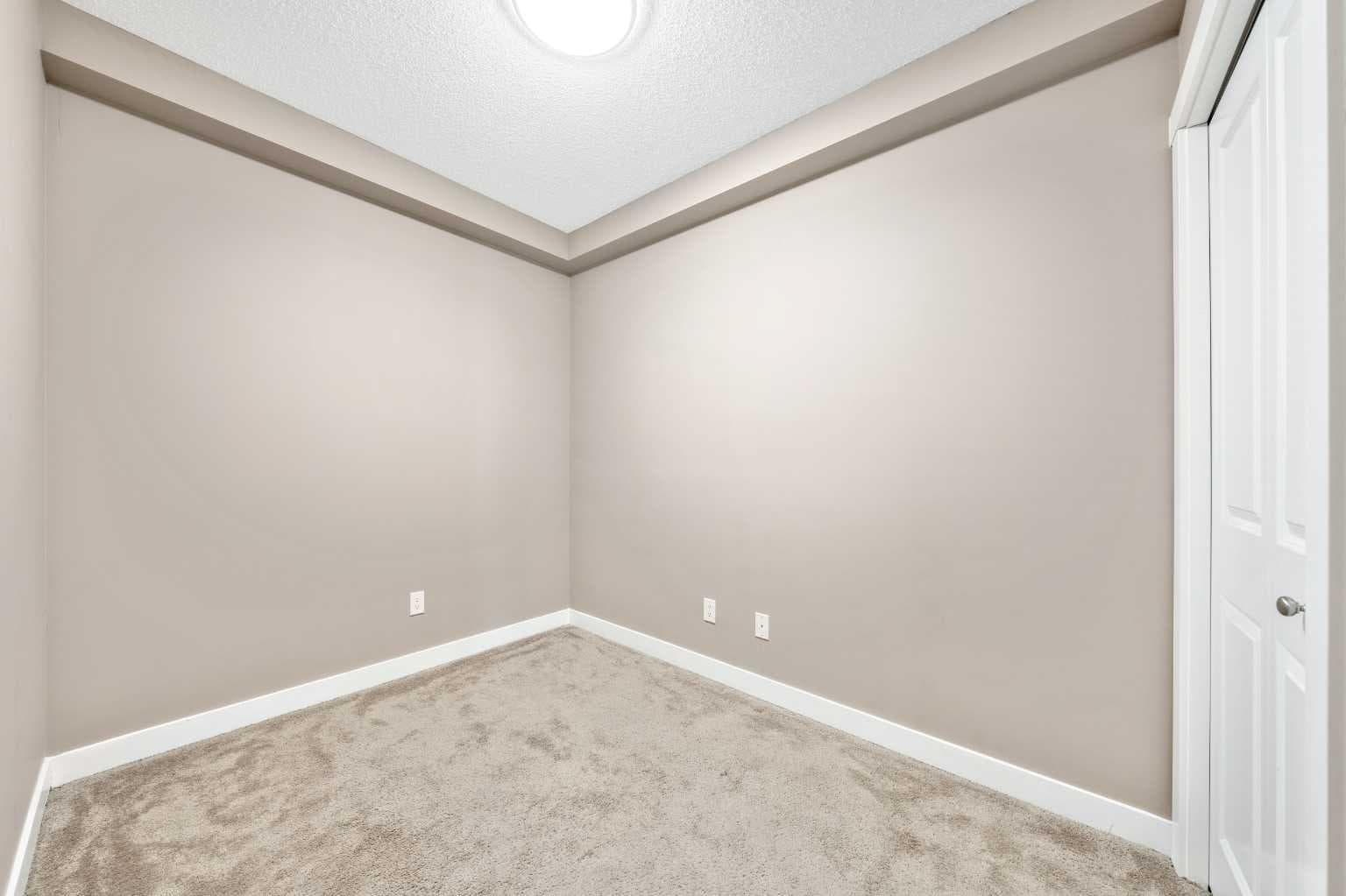109, 10 Kincora Glen Park NW