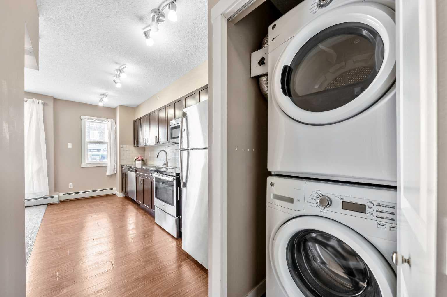 109, 10 Kincora Glen Park NW