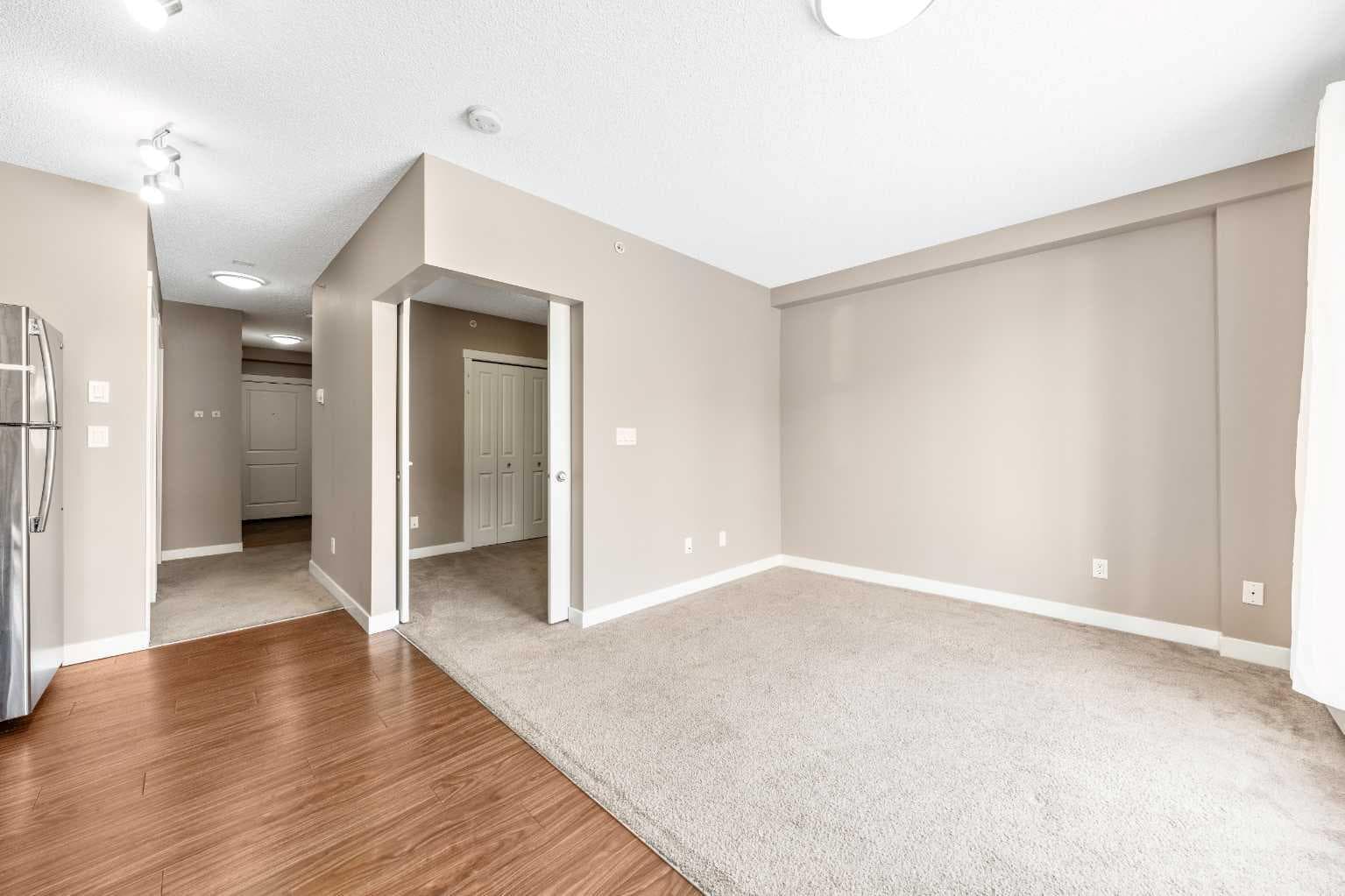 109, 10 Kincora Glen Park NW
