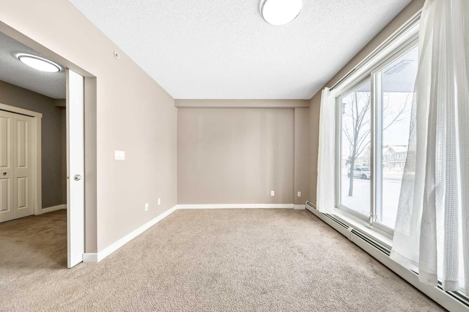 109, 10 Kincora Glen Park NW