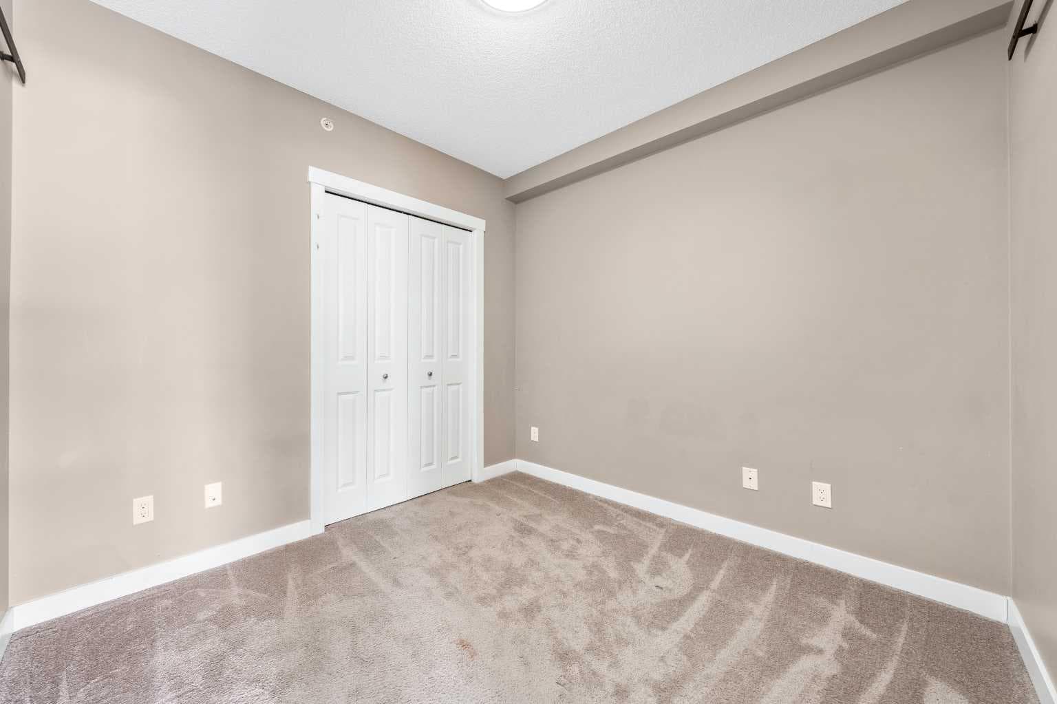 109, 10 Kincora Glen Park NW