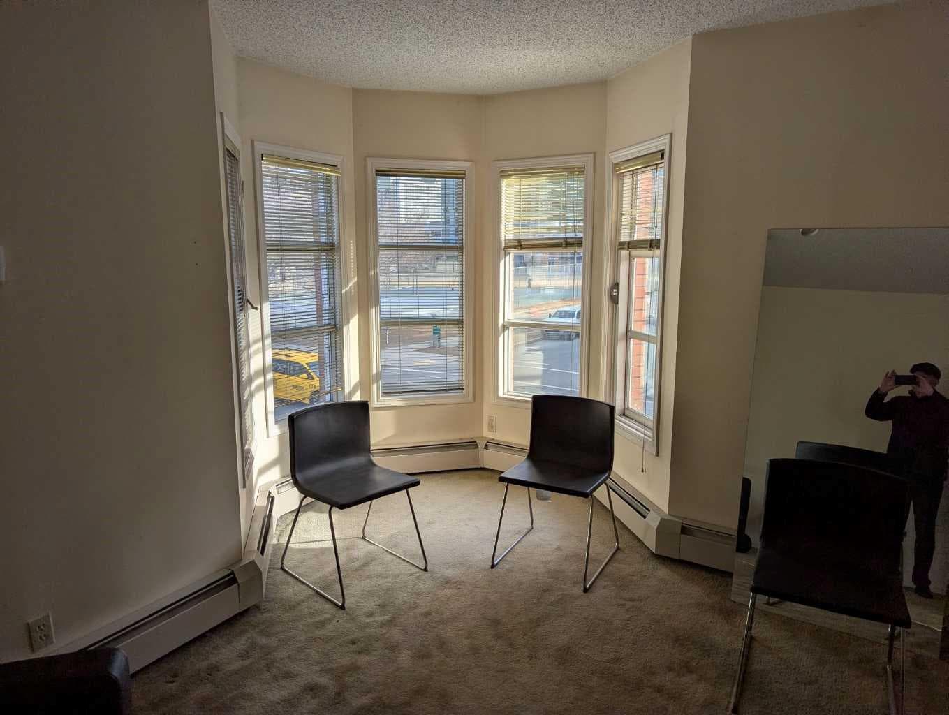 1401 2 Street SW
