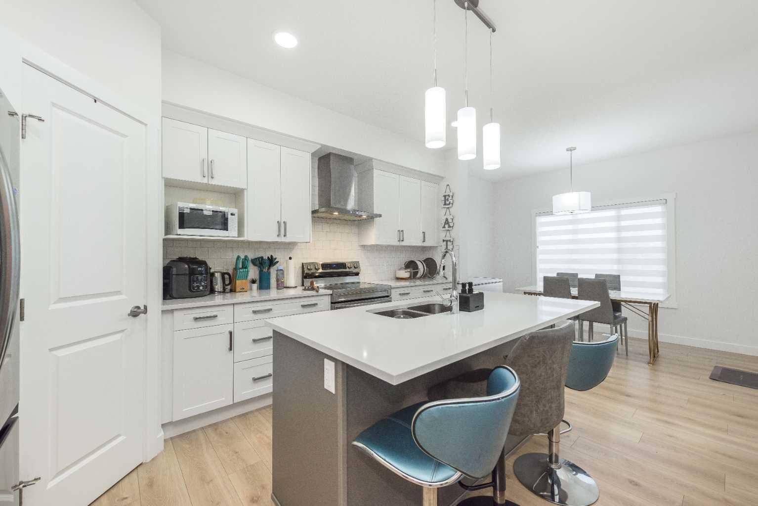 308 Sora Terrace SE