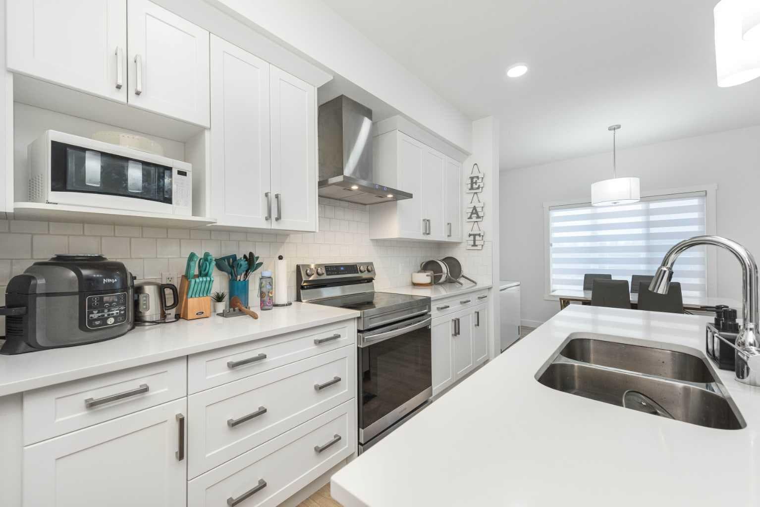 308 Sora Terrace SE