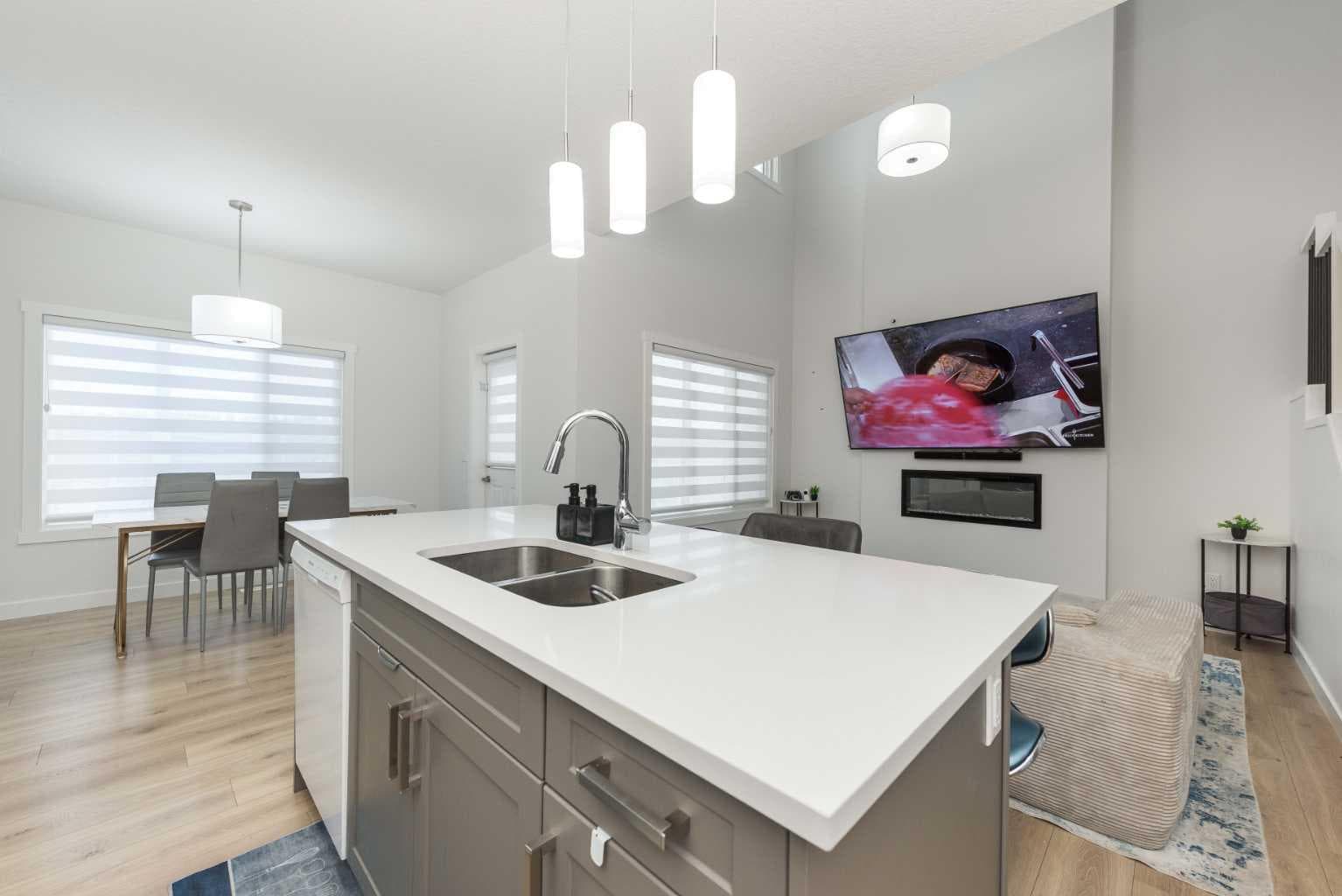 308 Sora Terrace SE