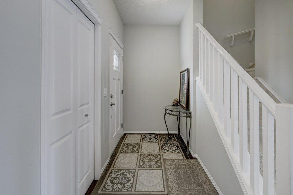 136 Chaparral Valley Terrace SE