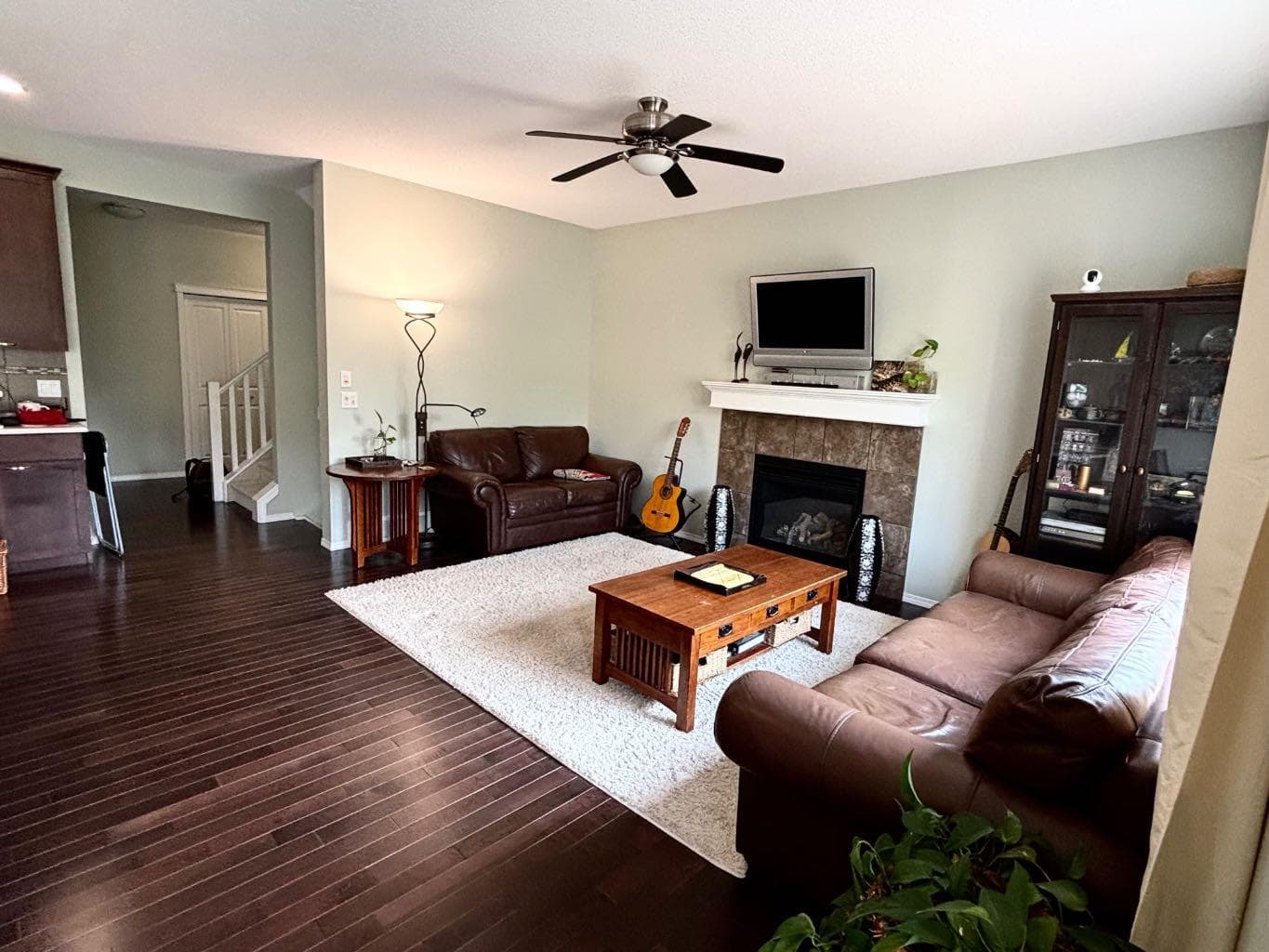 136 Chaparral Valley Terrace SE
