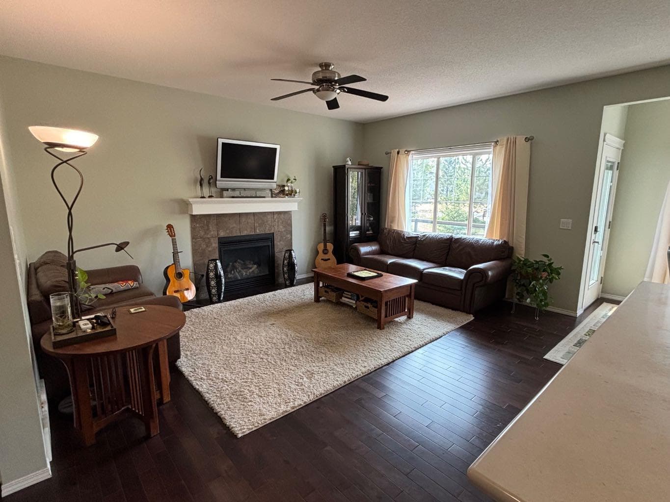 136 Chaparral Valley Terrace SE