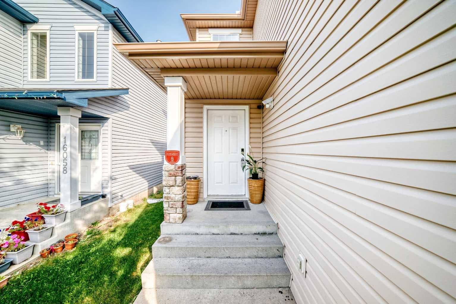 16062 Everstone Road SW