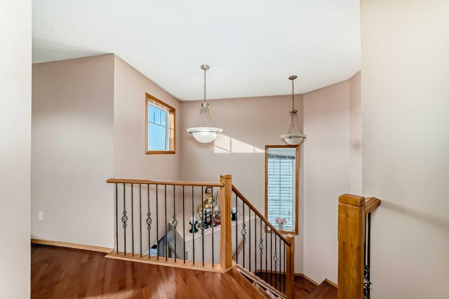 16062 Everstone Road SW