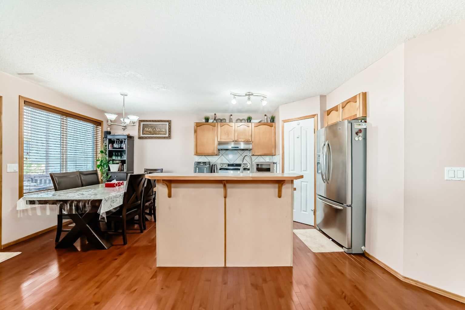 16062 Everstone Road SW