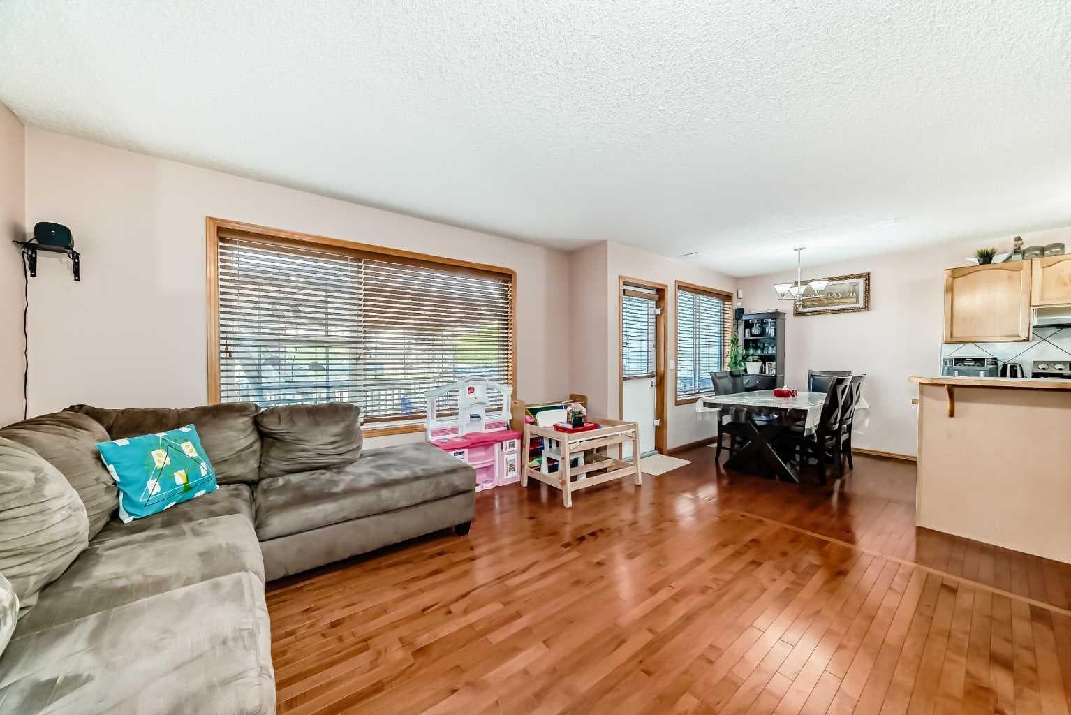 16062 Everstone Road SW
