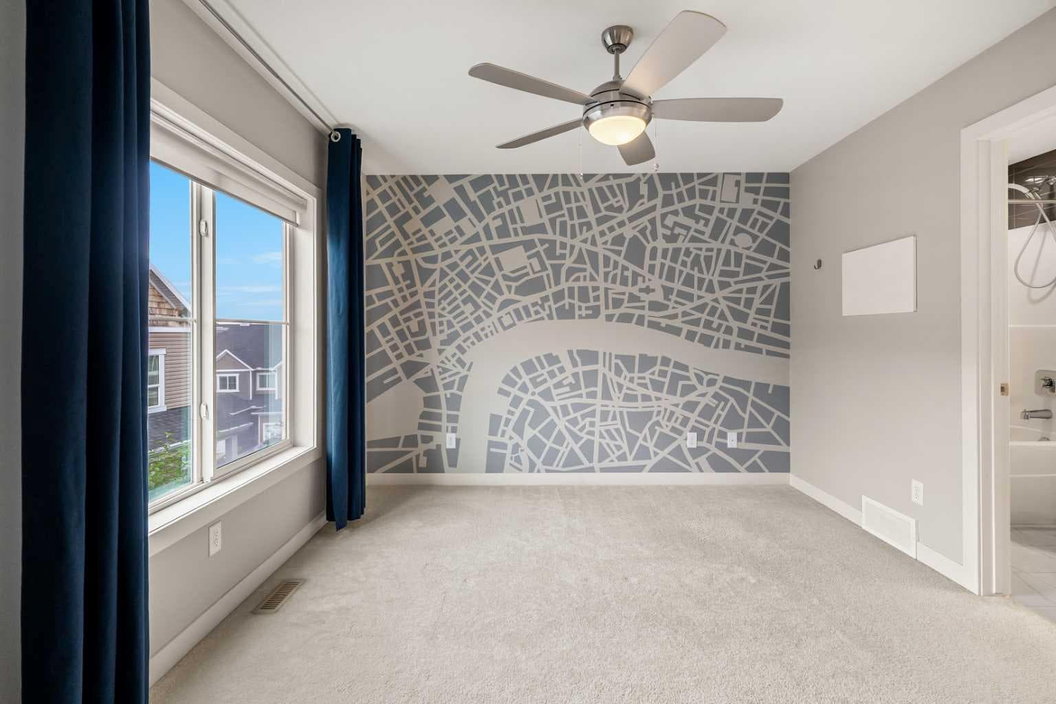 203, 355 Nolancrest Heights NW