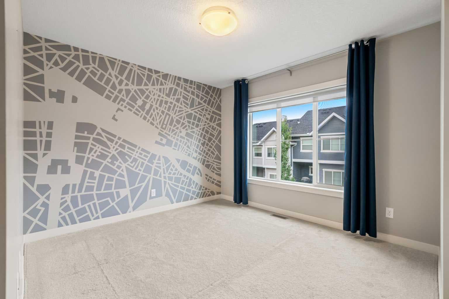 203, 355 Nolancrest Heights NW