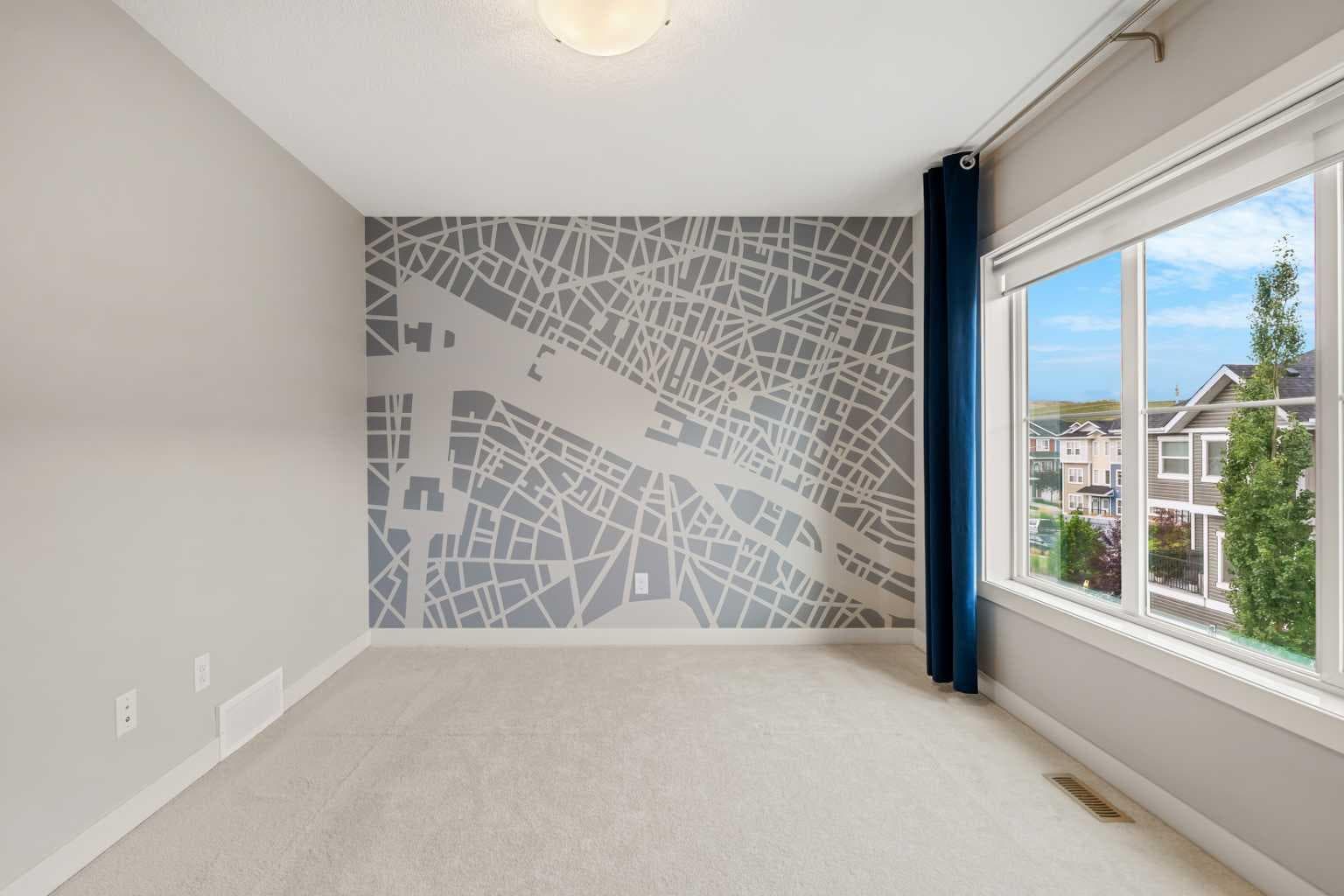 203, 355 Nolancrest Heights NW