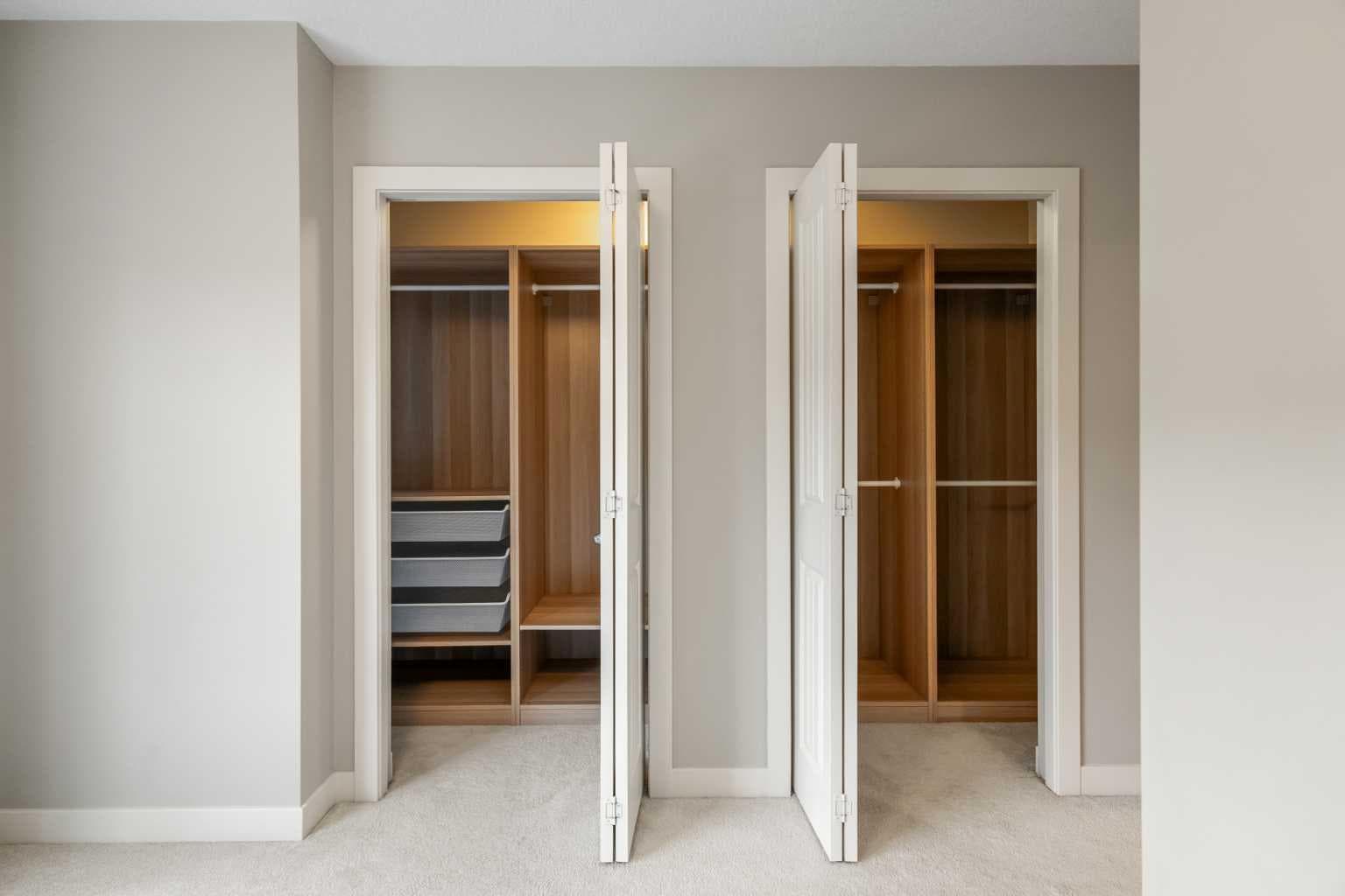 203, 355 Nolancrest Heights NW
