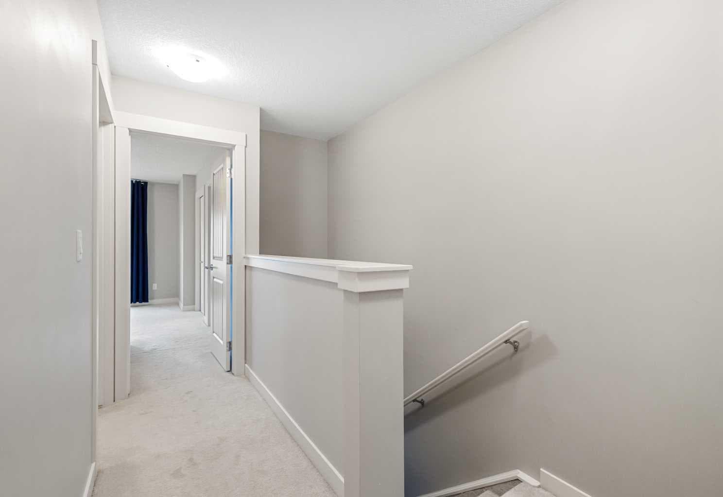 203, 355 Nolancrest Heights NW