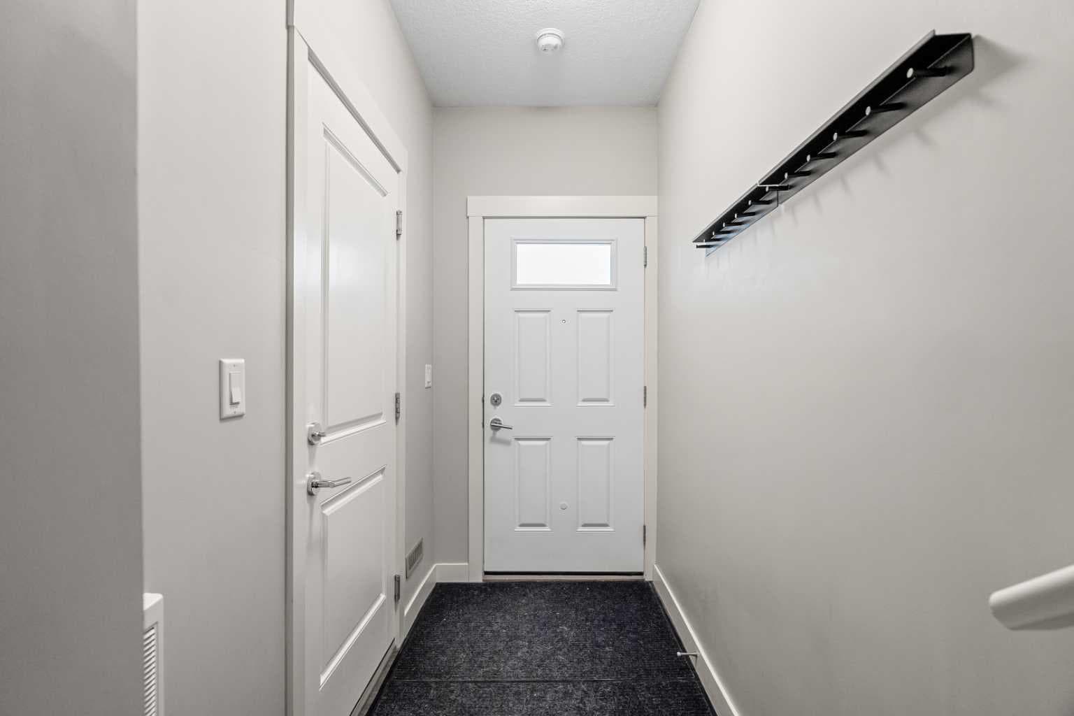203, 355 Nolancrest Heights NW