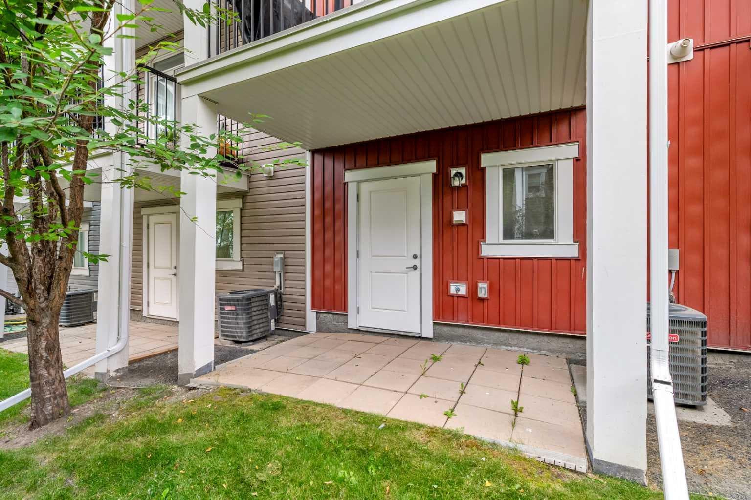 203, 355 Nolancrest Heights NW