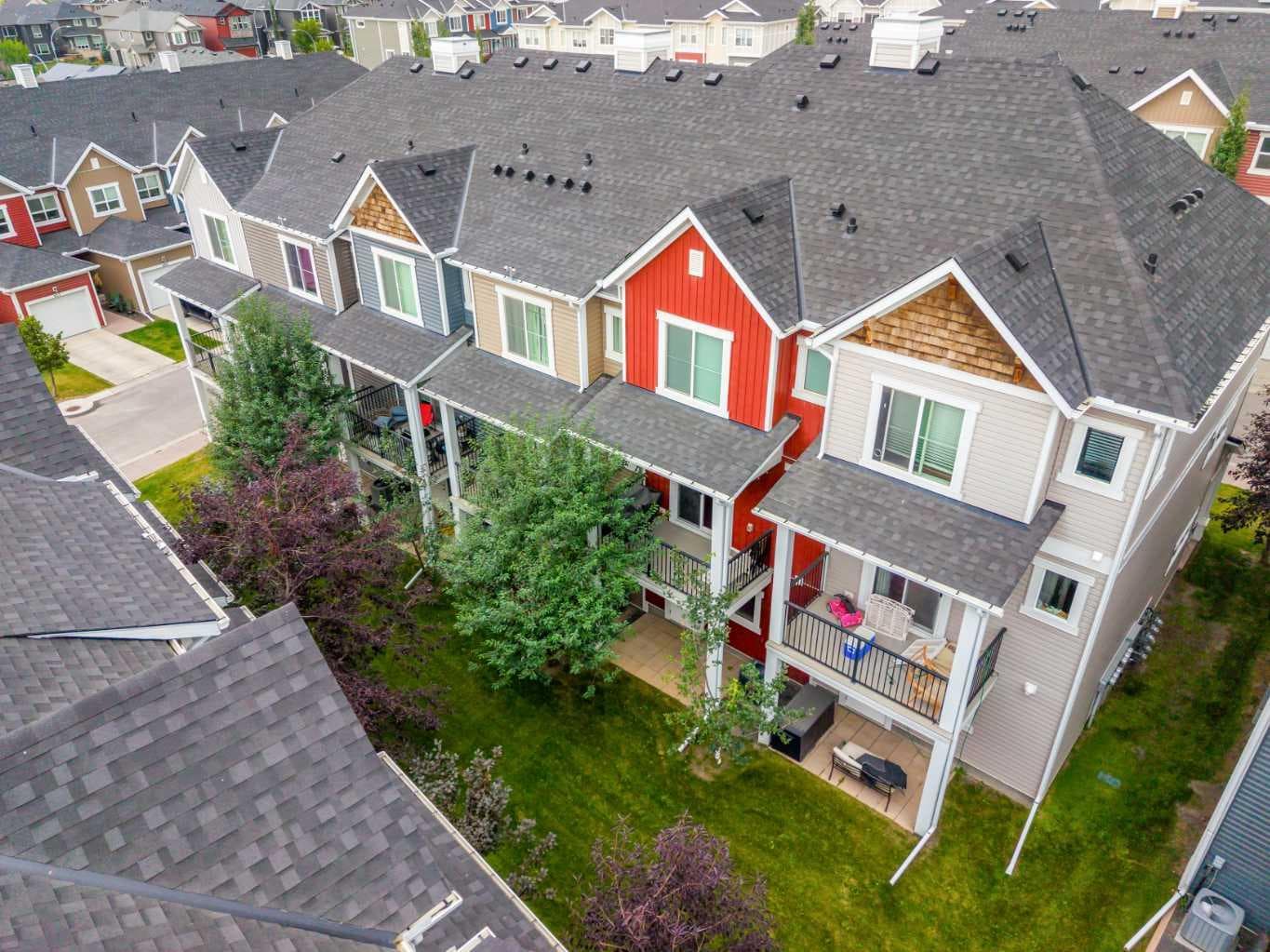 203, 355 Nolancrest Heights NW