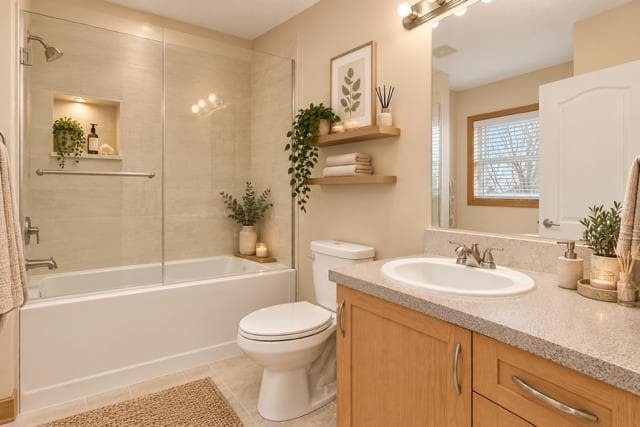 765 Qualicum Beach Bay 