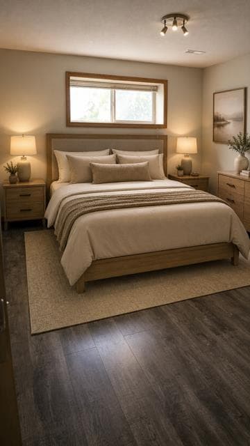 765 Qualicum Beach Bay 