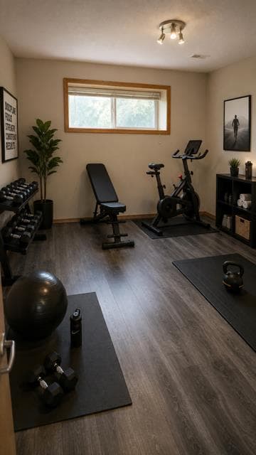 765 Qualicum Beach Bay 