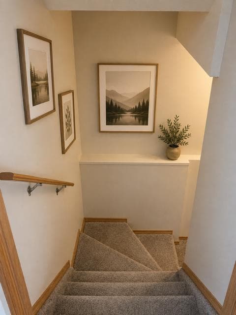 765 Qualicum Beach Bay 