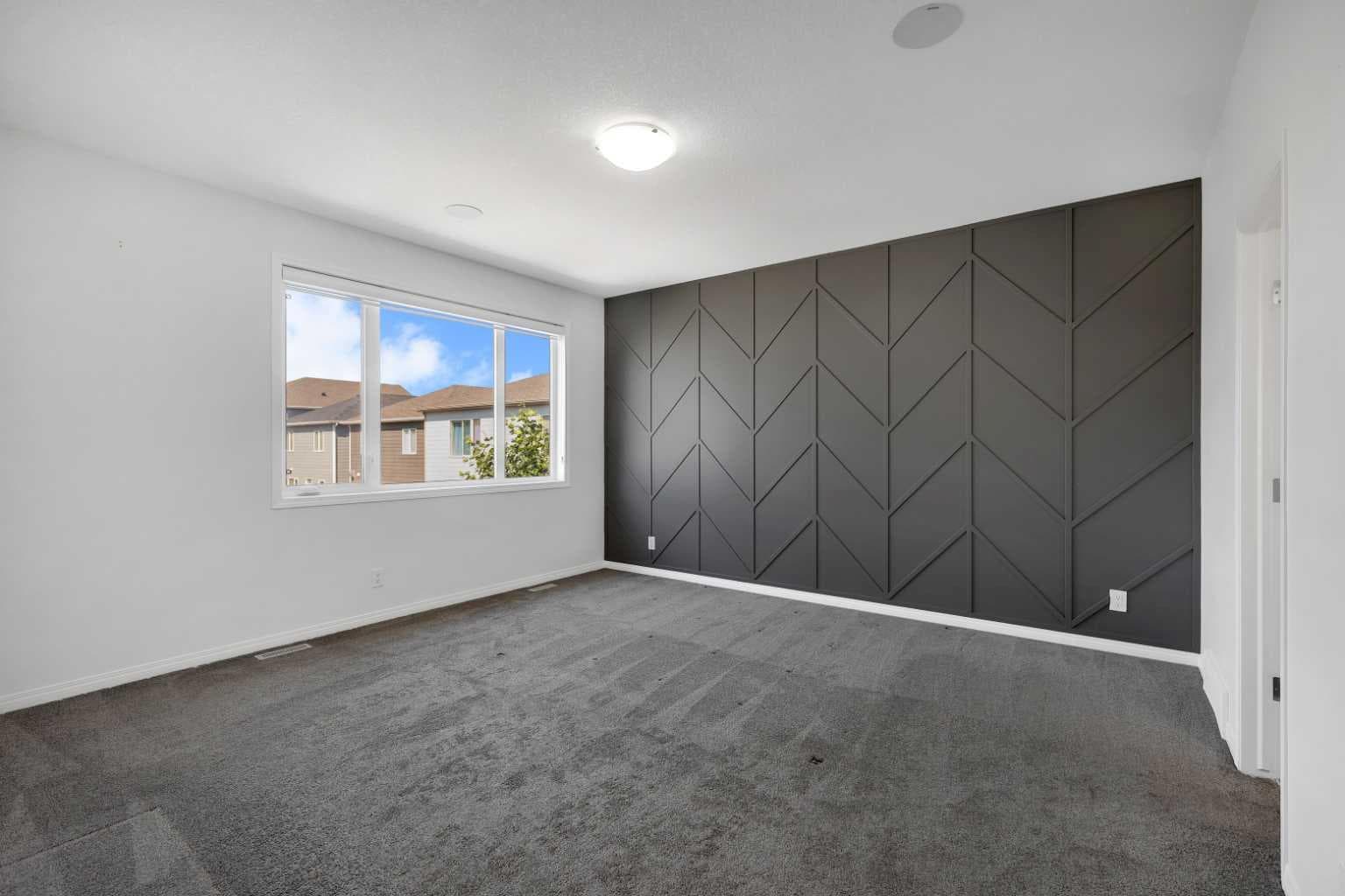 17 Yorkstone Way SW