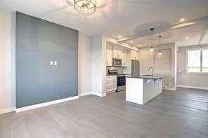 241 Cobblestone Gate SW